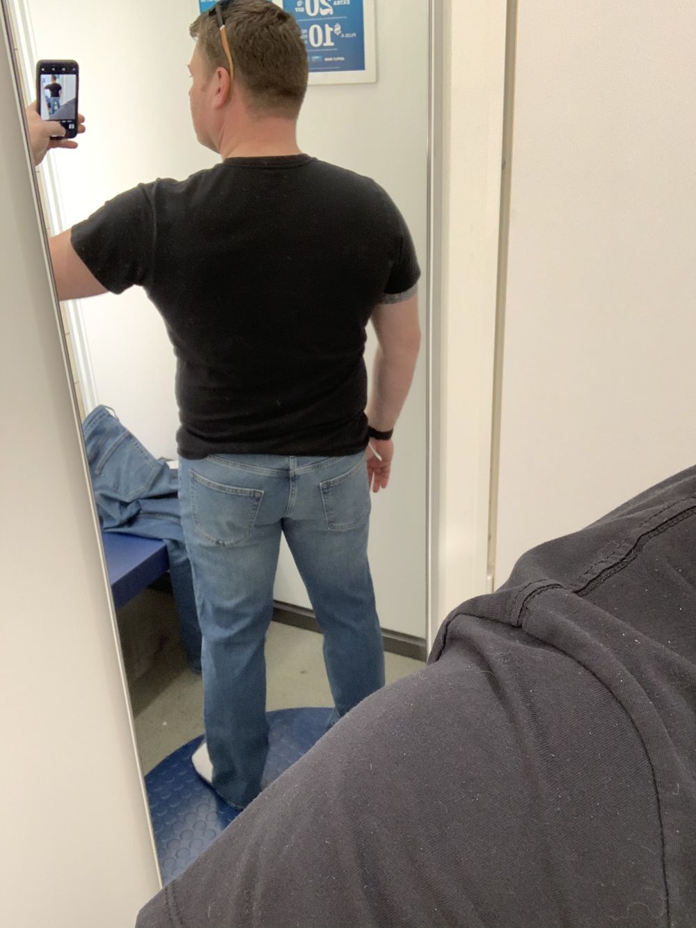mr.blue_eyes OnlyFans profile picture