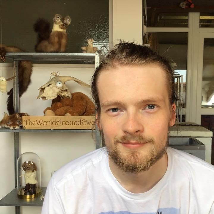 greyjoggerboy OnlyFans profile picture