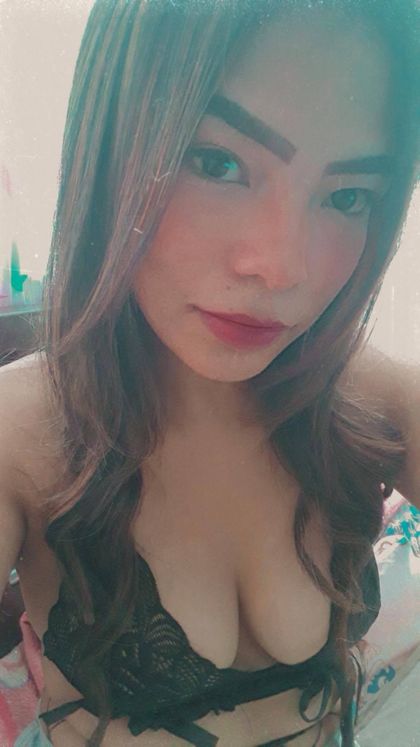 vivian190 OnlyFans picture