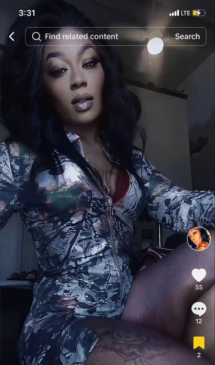 kardbae OnlyFans picture