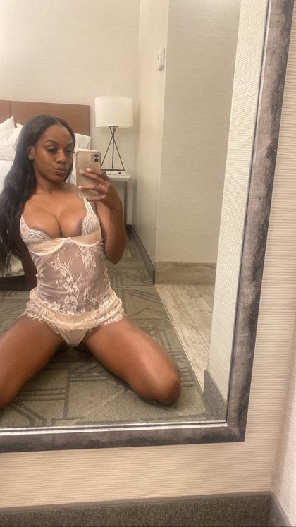 nicolelover OnlyFans picture