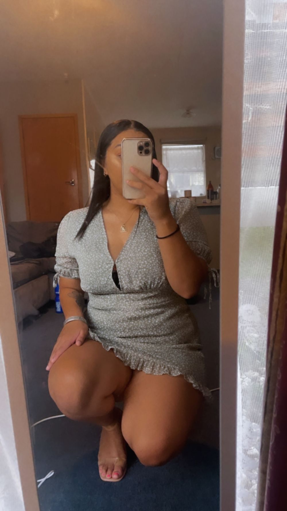 u226163632 OnlyFans profile picture