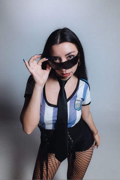 nalgotikass OnlyFans picture