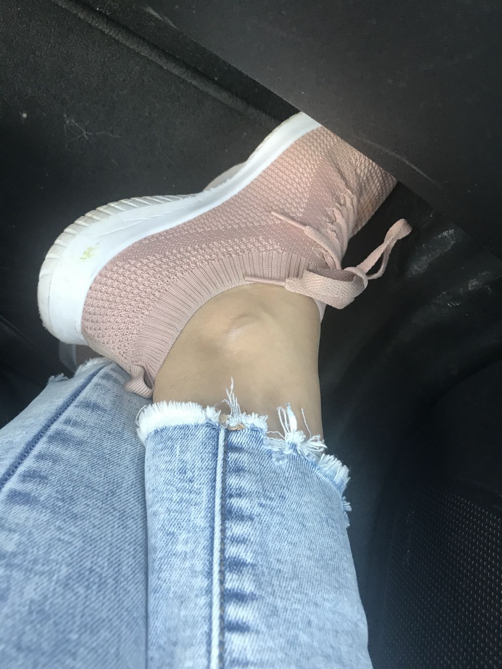 u84901849 OnlyFans profile picture