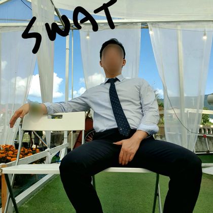 kor_swat OnlyFans picture