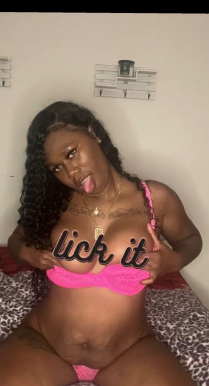 eyecandyqueen OnlyFans picture