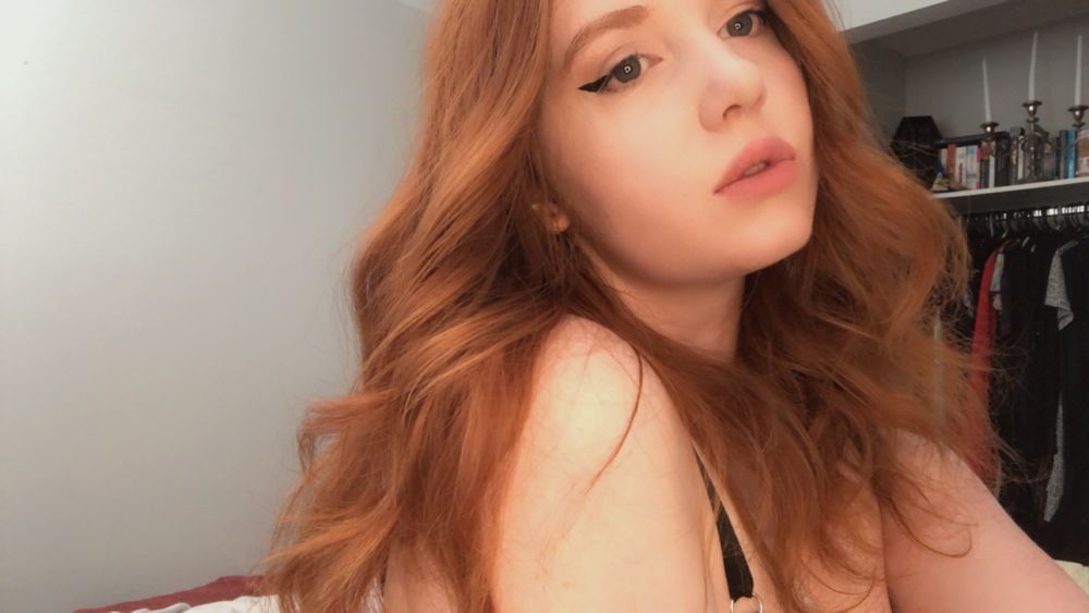 aprilvampira OnlyFans profile picture