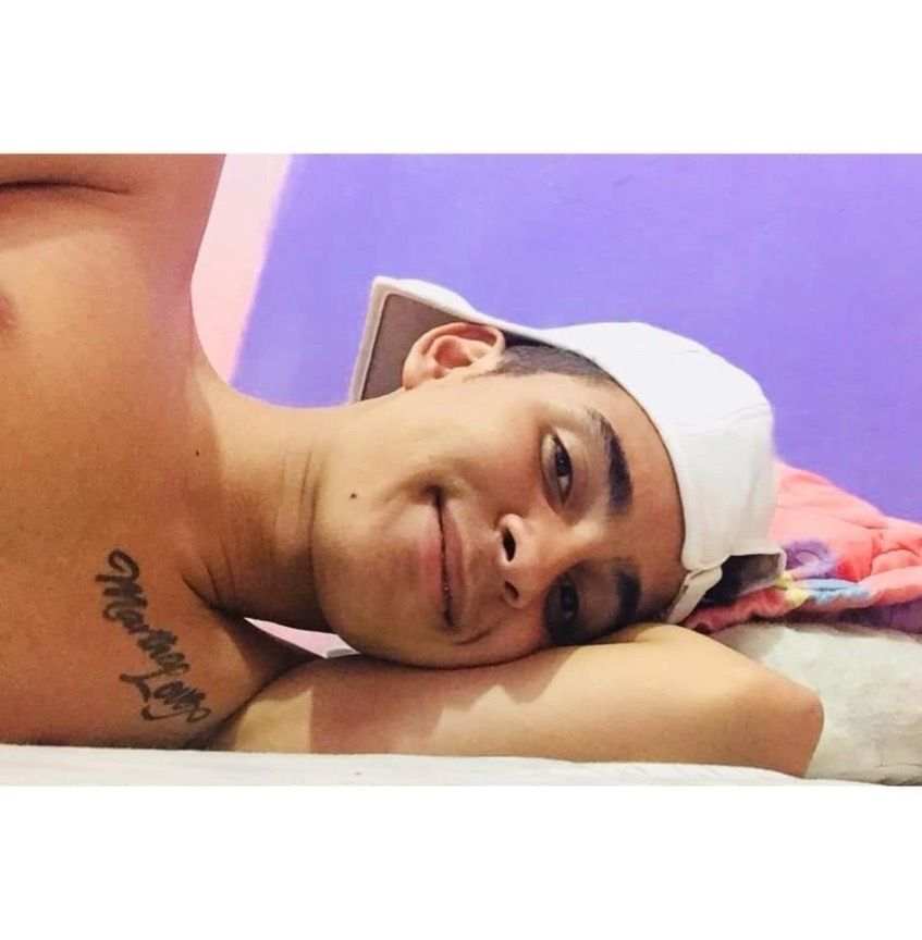 cristorti OnlyFans profile picture