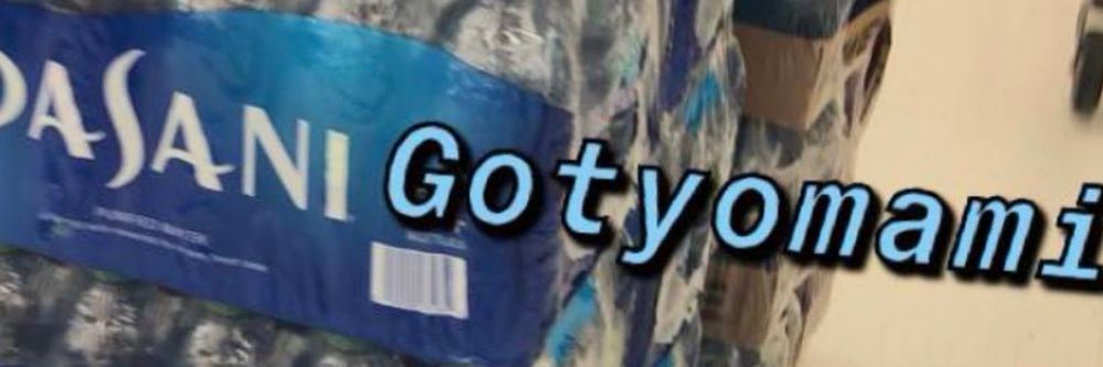 thatniggadasan OnlyFans profile picture