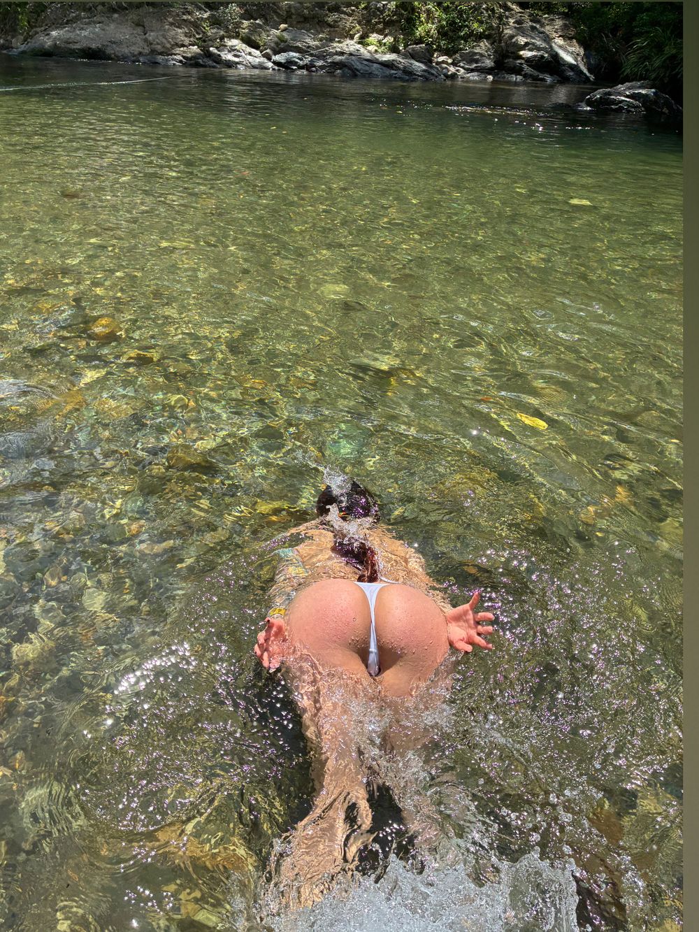 babenanda OnlyFans profile picture