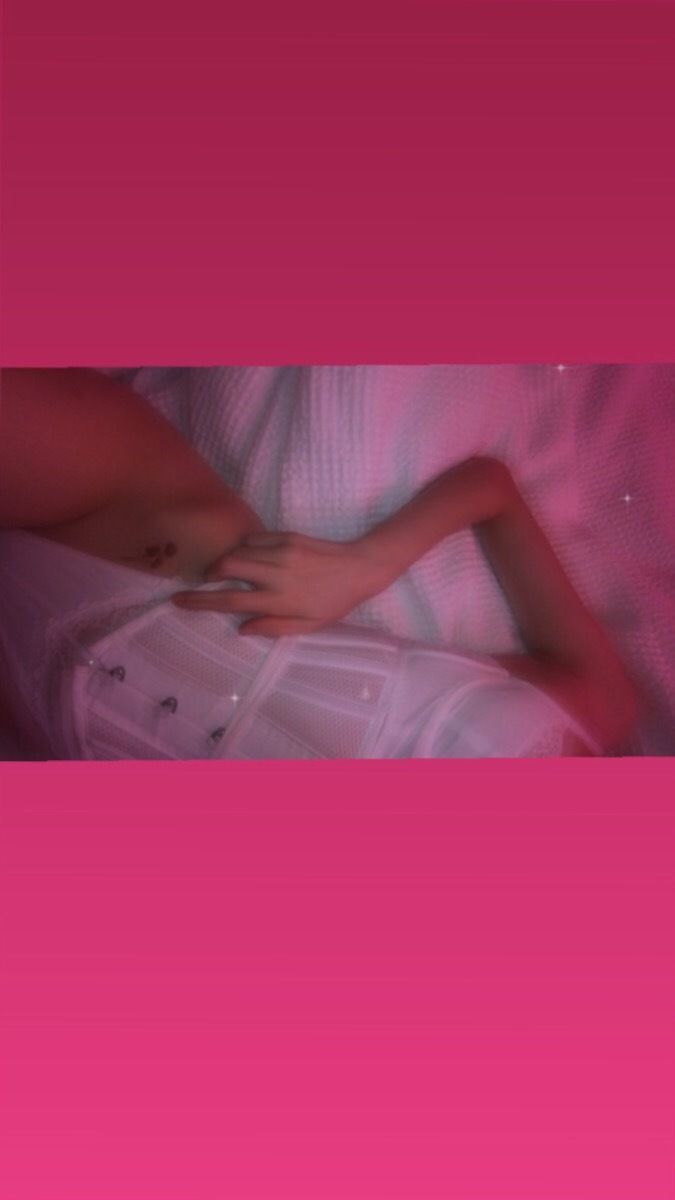 daddyspersonalpussy OnlyFans profile picture