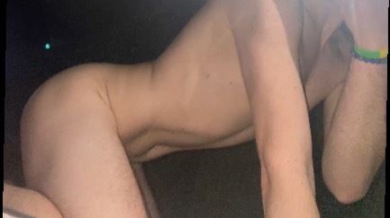 baconberger02 OnlyFans profile picture