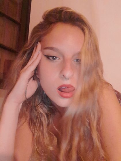 ladylollipop OnlyFans picture