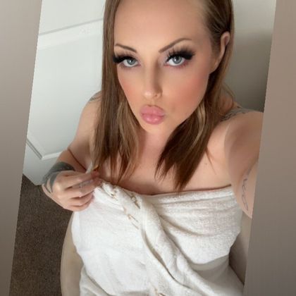 allofbabygirl OnlyFans picture