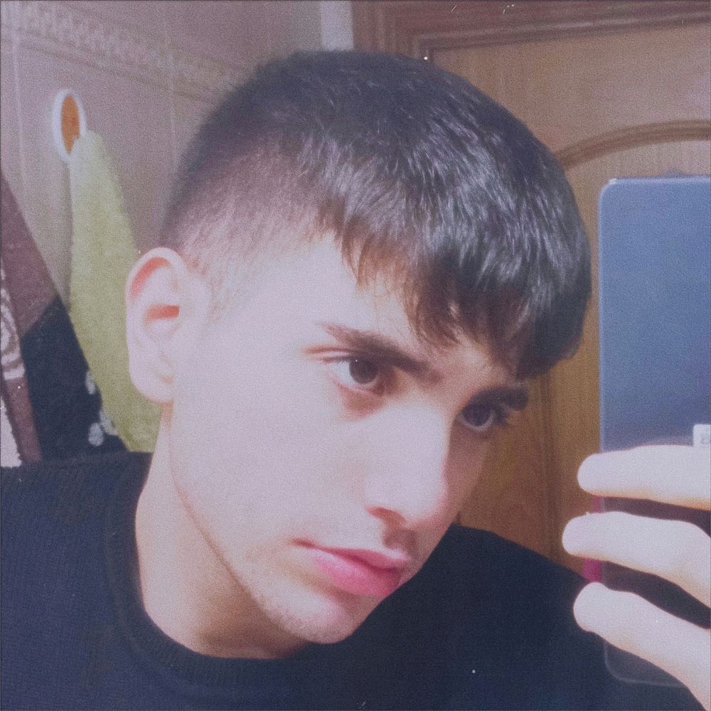 akabadsergii OnlyFans profile picture