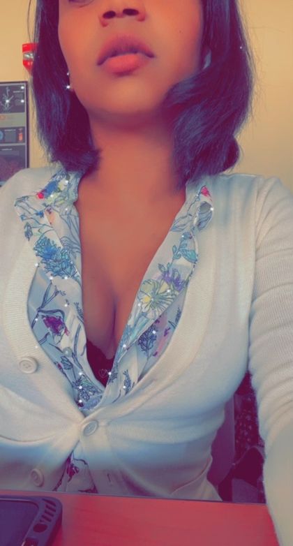 springtimenajia OnlyFans picture