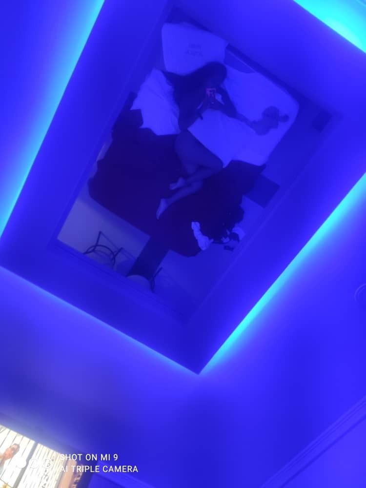 alexa.v2 OnlyFans profile picture