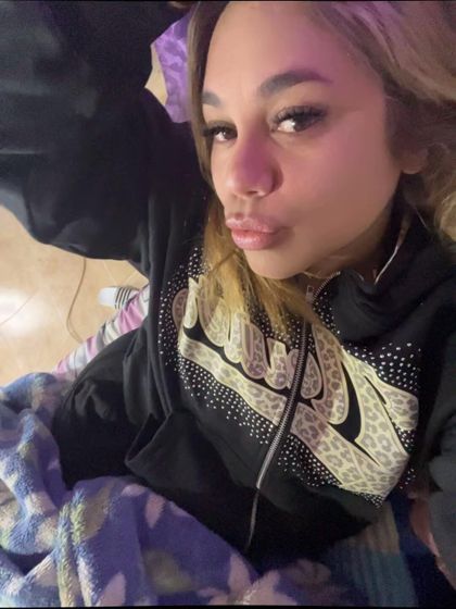 lunavirtual1 OnlyFans picture