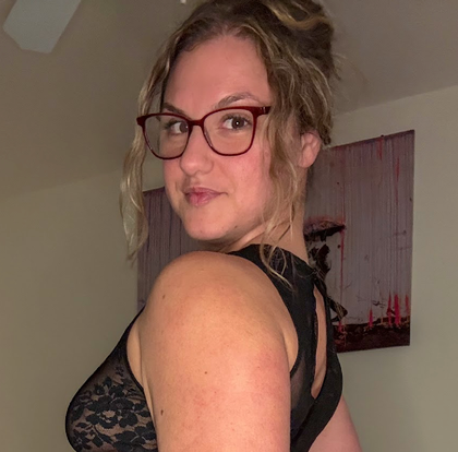 exoticebabii OnlyFans picture