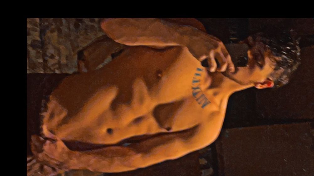whitechocolate8934 OnlyFans profile picture