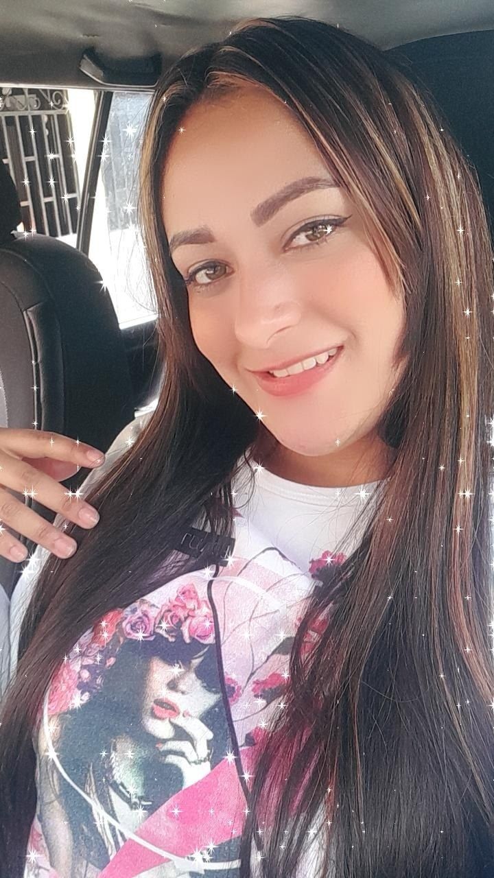 u183514647 OnlyFans profile picture