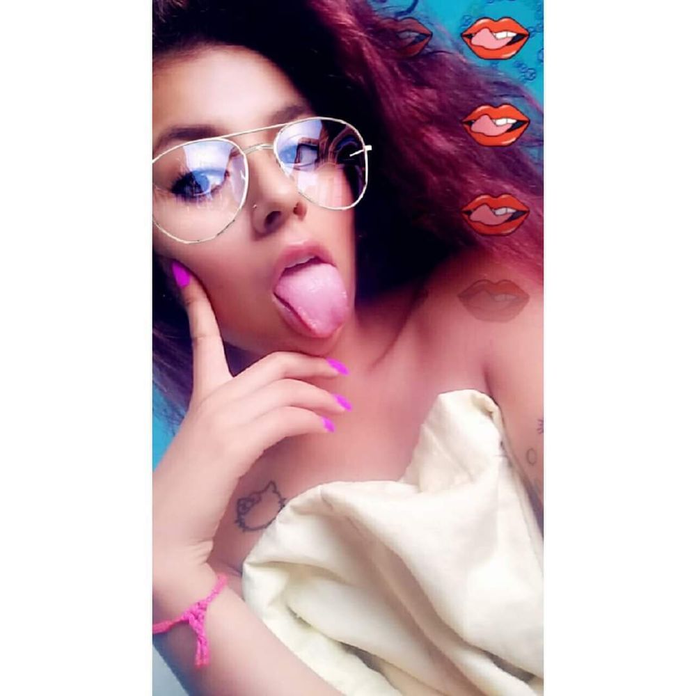 petit1204 OnlyFans profile picture