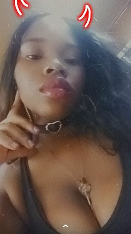 charmgoddess OnlyFans picture