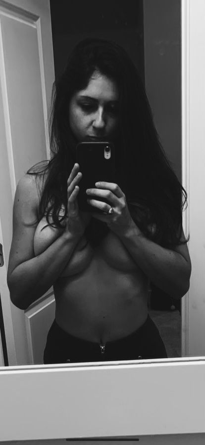 kaira_k_o OnlyFans picture