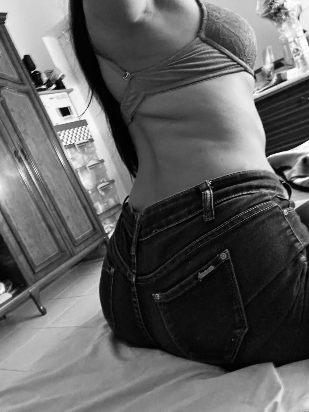 u183404569 OnlyFans profile picture