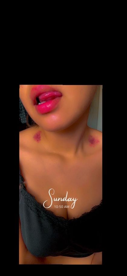 baaabygurl0 OnlyFans picture