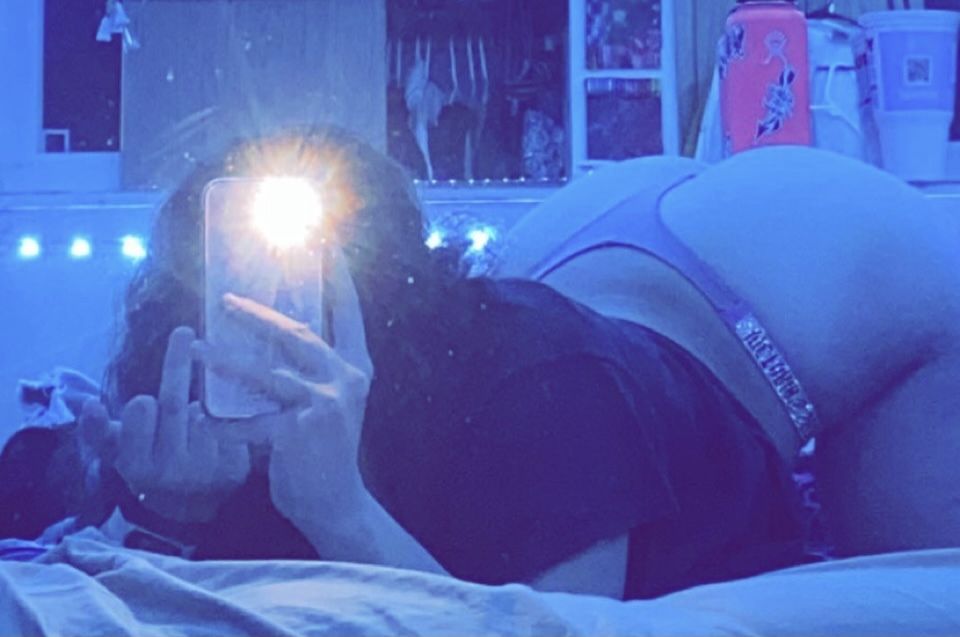 akagottaphatty OnlyFans profile picture