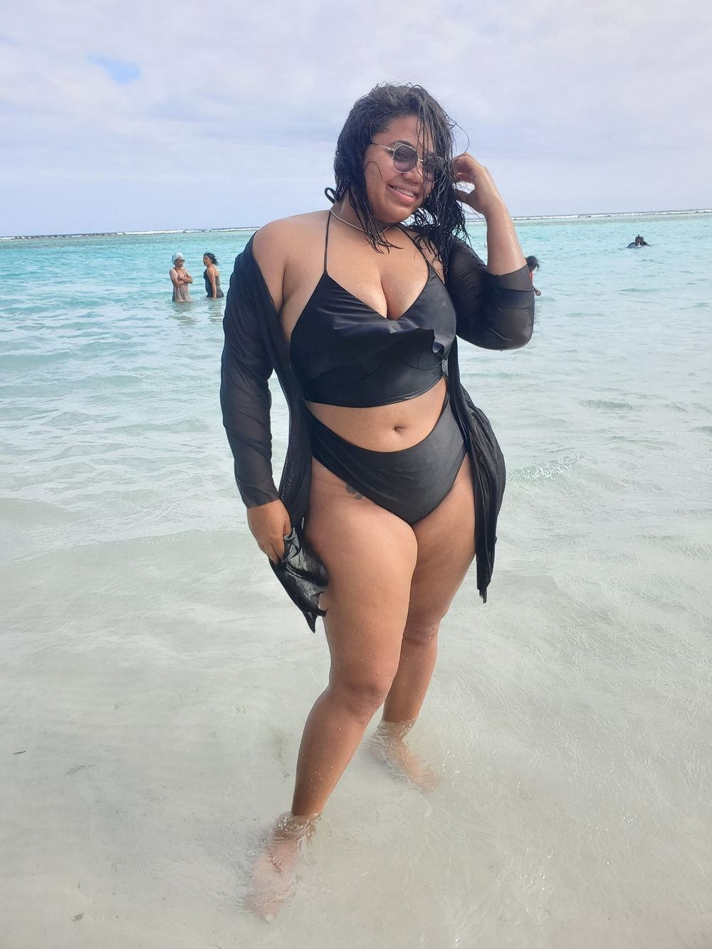 elizacastle OnlyFans profile picture