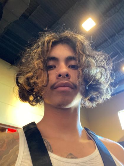 shibbydoodle OnlyFans picture