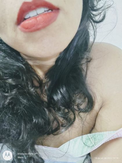 maisla OnlyFans picture