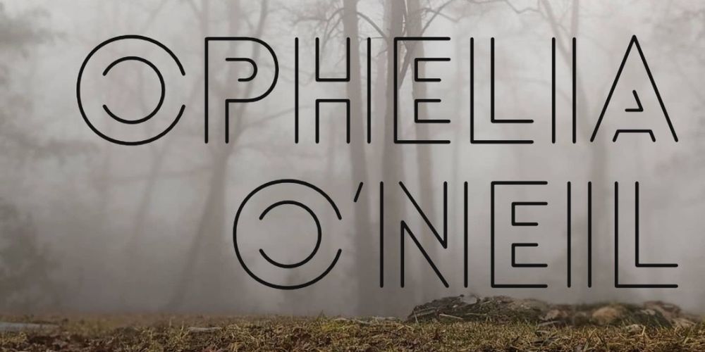 ophelia.o.neil OnlyFans profile picture