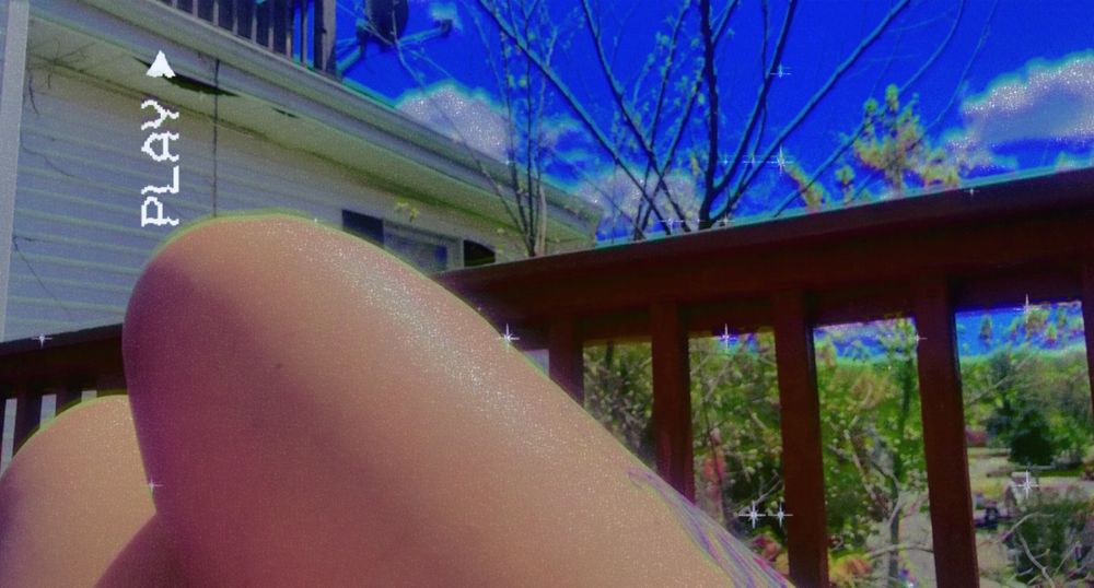 bunznrosez OnlyFans profile picture