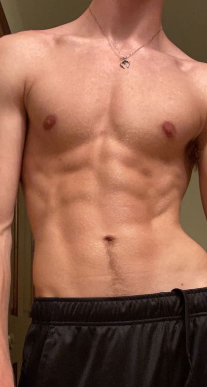 alexmooren13 OnlyFans picture