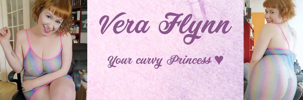 veraflynn OnlyFans profile picture