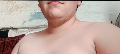 edazbej003 OnlyFans picture