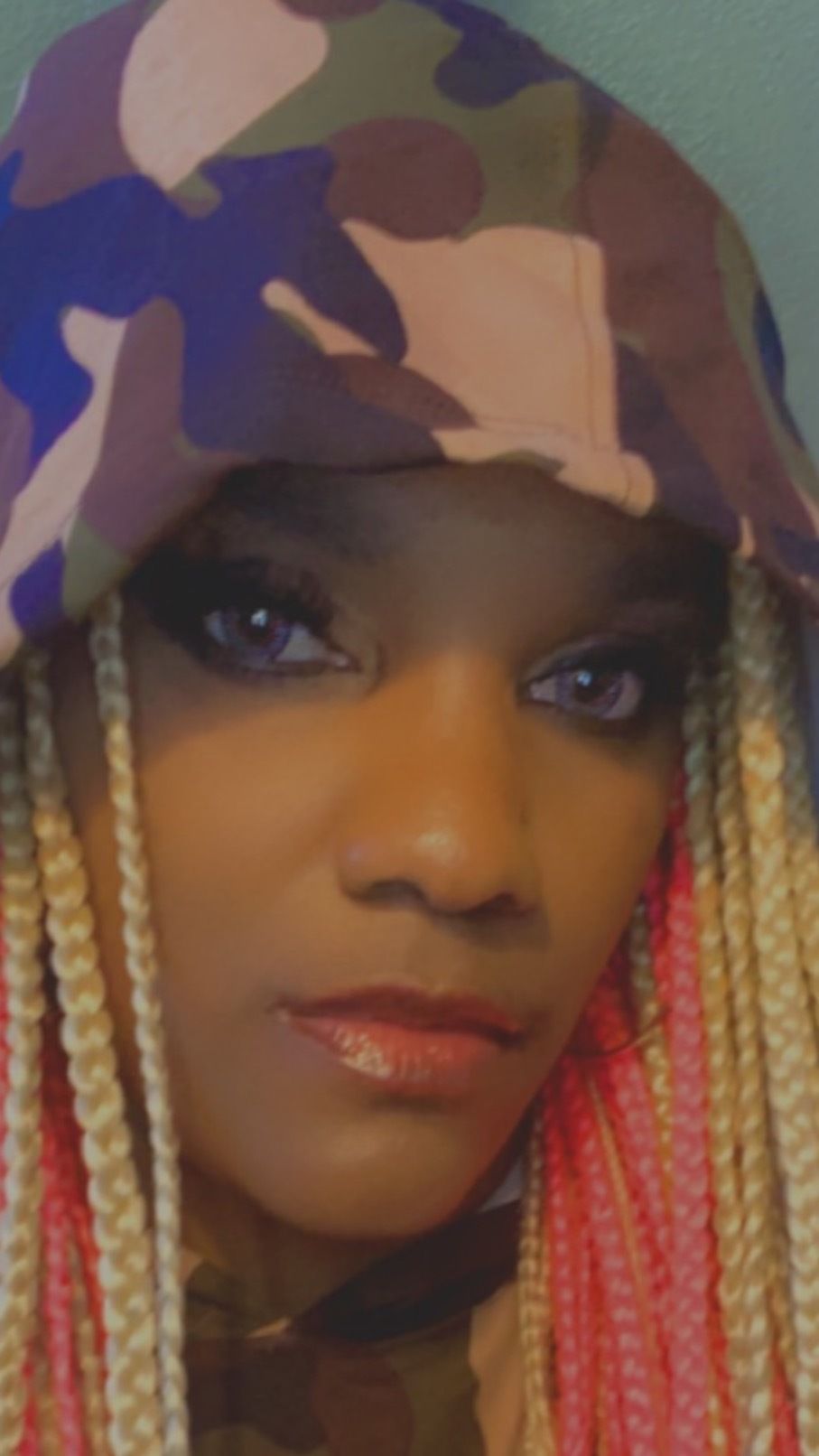 mistyreignsfree OnlyFans profile picture