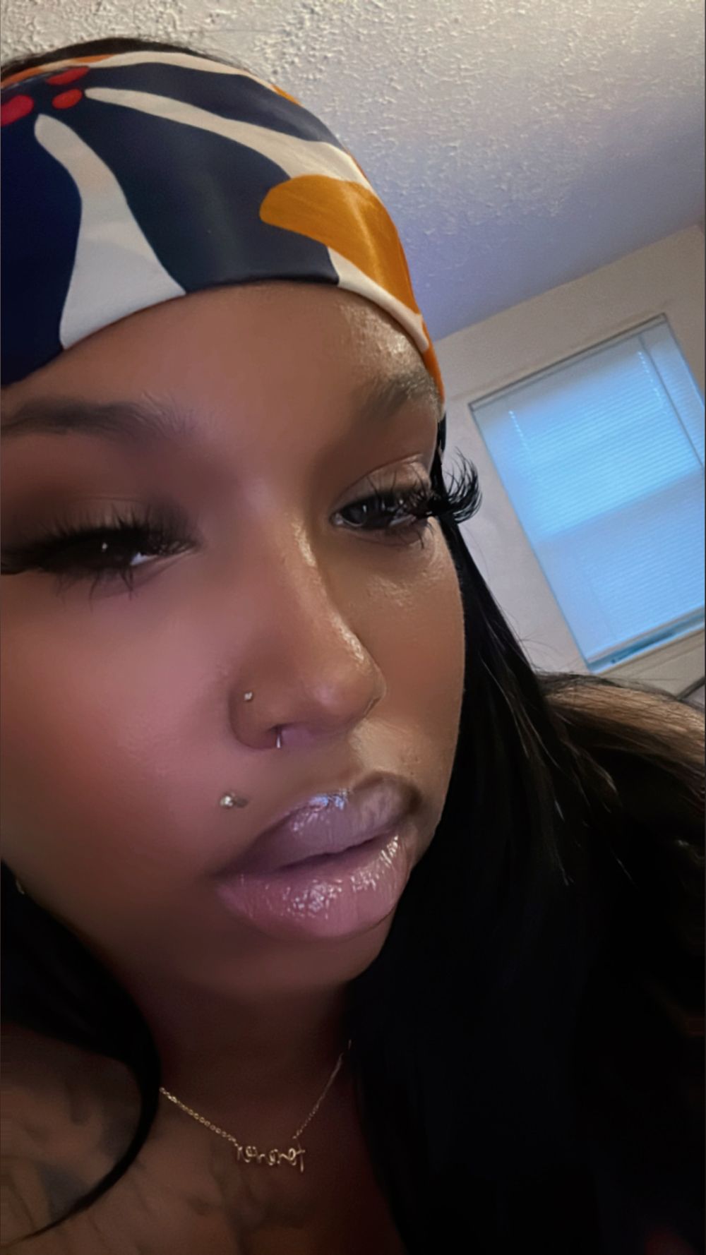 yummycola OnlyFans profile picture