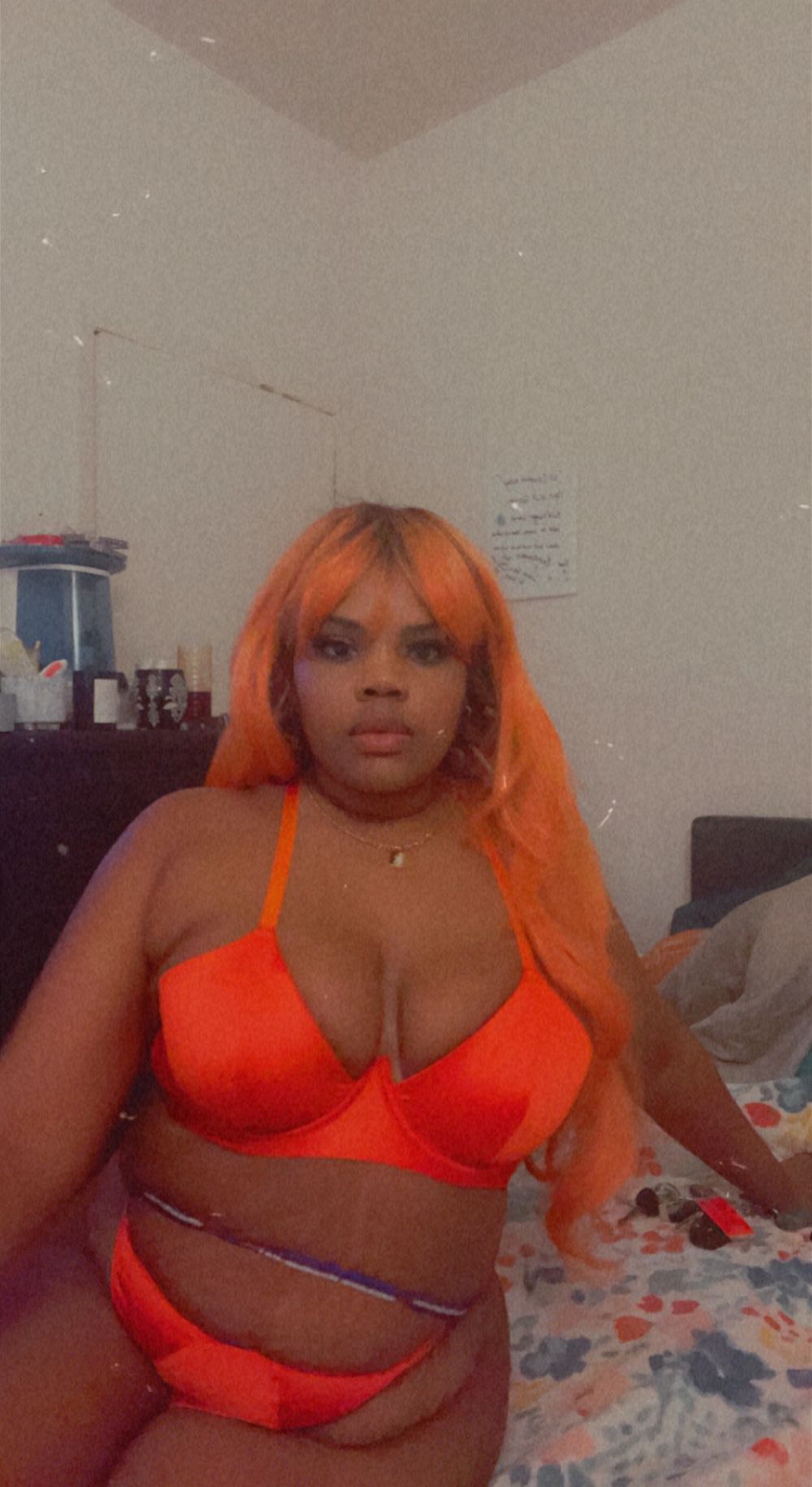u79053459 OnlyFans profile picture
