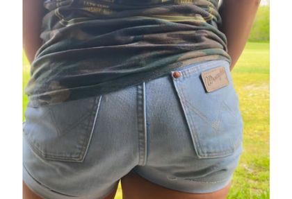 myskrys.x OnlyFans picture