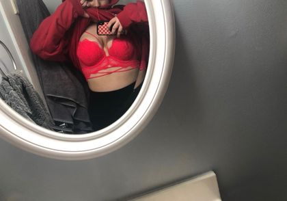allymarie12 OnlyFans picture