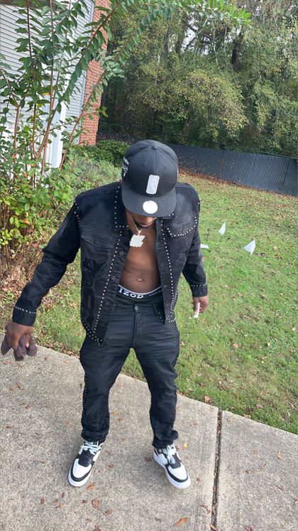 imlaynlikedat OnlyFans picture