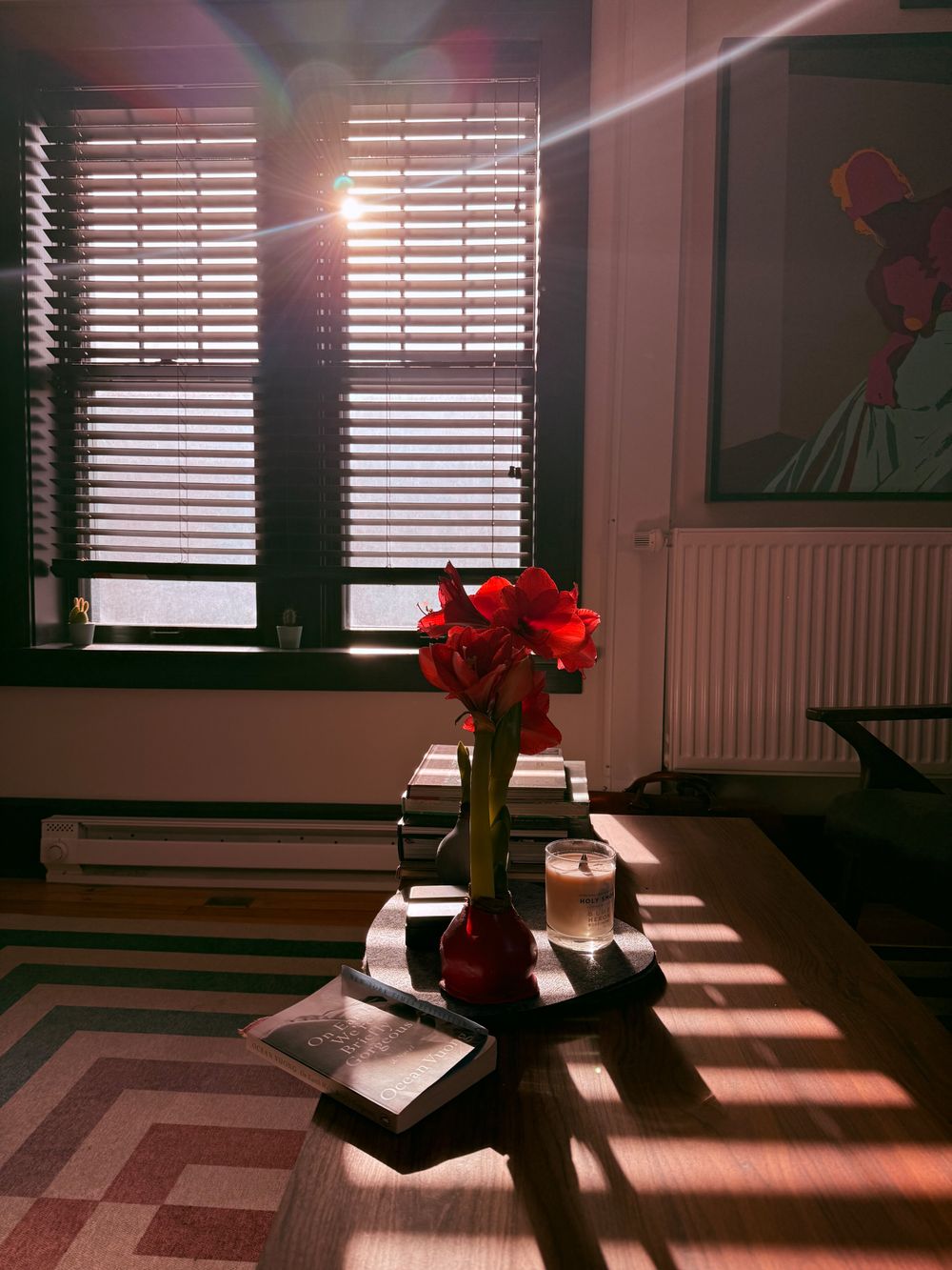 pussydollpalooza OnlyFans profile picture