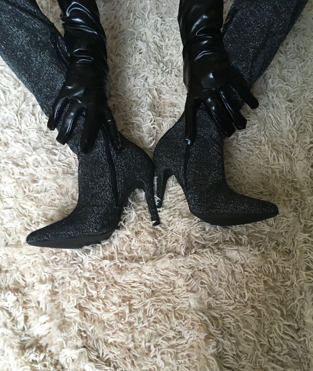 exclusive.feet.fetish OnlyFans profile picture