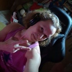 ava_schultz OnlyFans picture