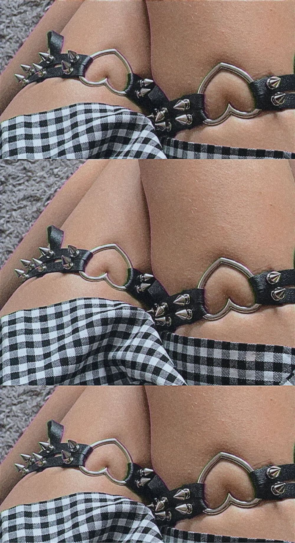hislittlepuppy OnlyFans profile picture