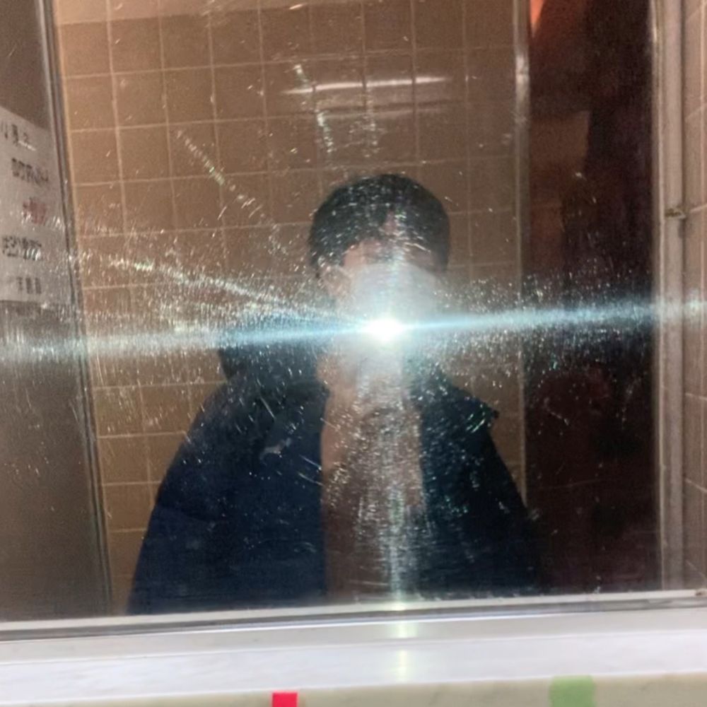 yuuchx OnlyFans profile picture